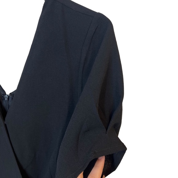 Dee‎ Elly Romper - Picture 3 of 6